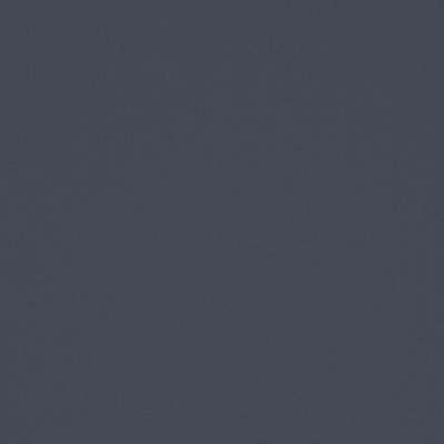 Swatch color Navy Blue 