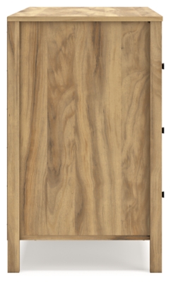 Bermacy Dresser, , large