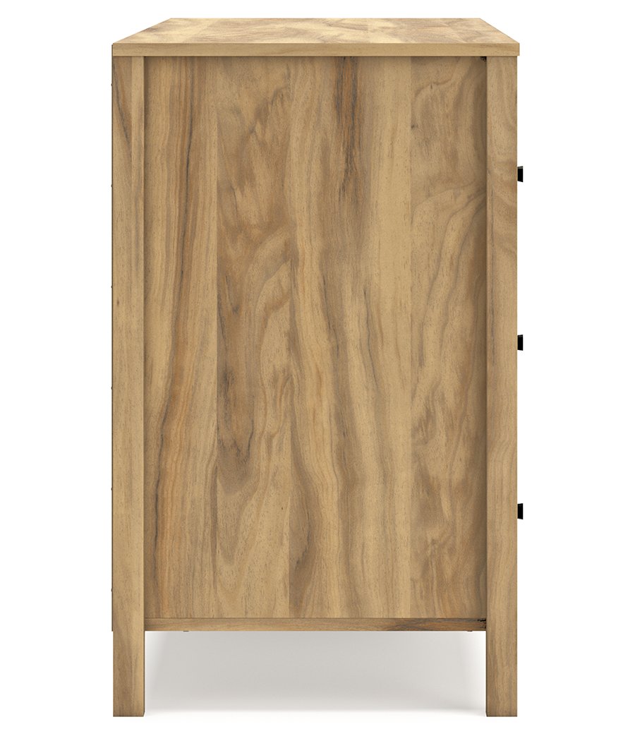 Bermacy Dresser - image 9