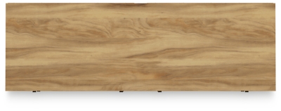 Bermacy Dresser, , large