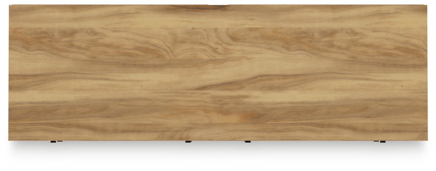 Bermacy Dresser - image 10