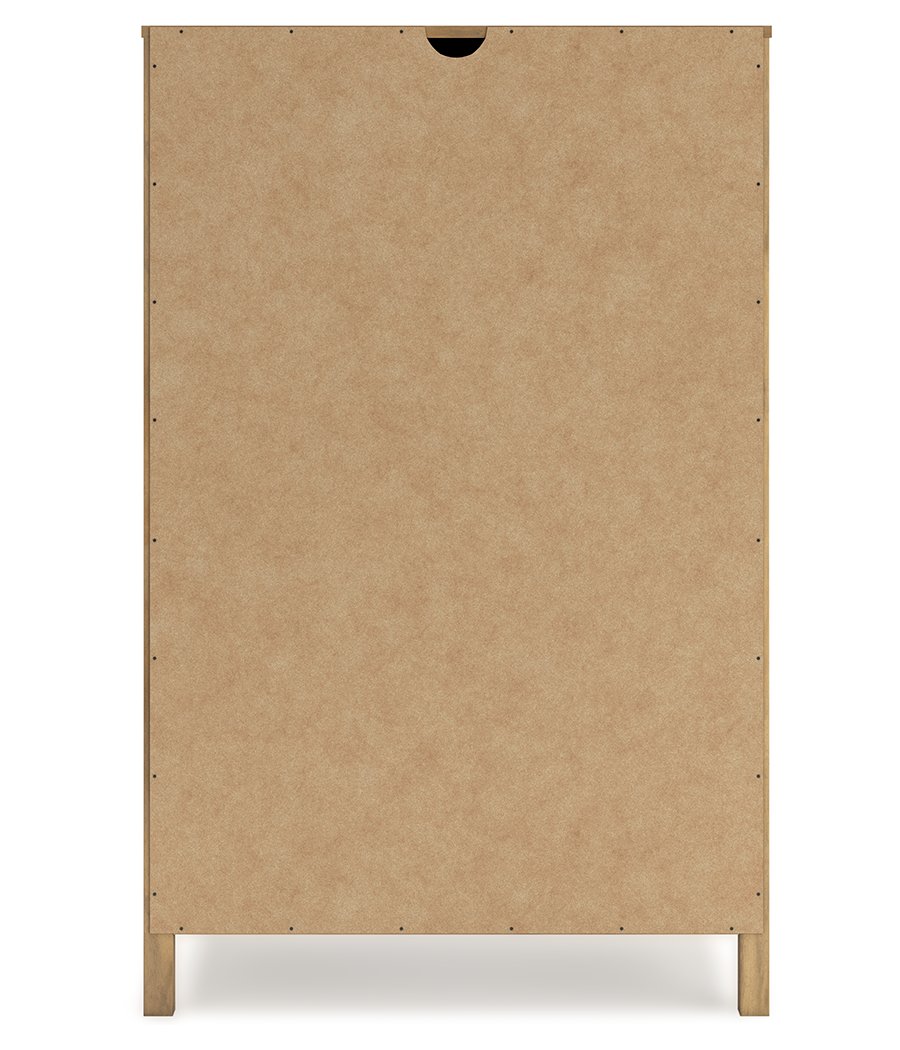 Bermacy Chest of Drawers - image 6
