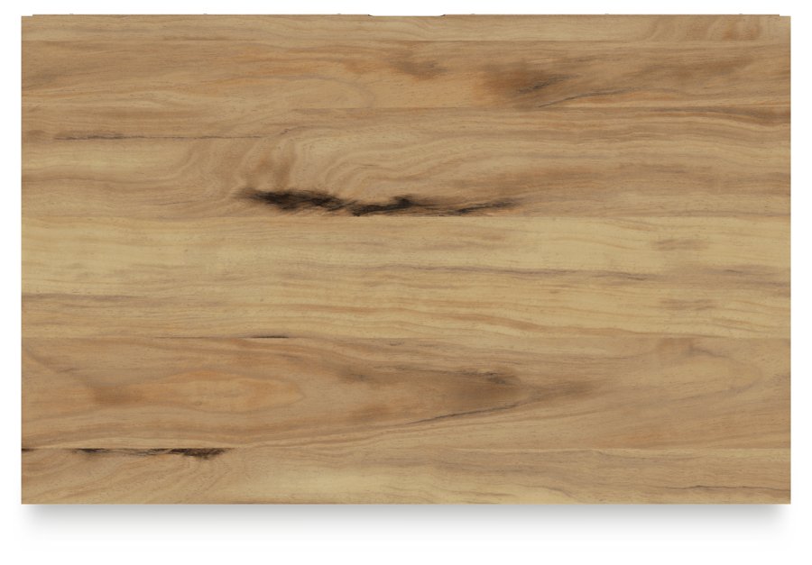 Bermacy Chest of Drawers - image 9