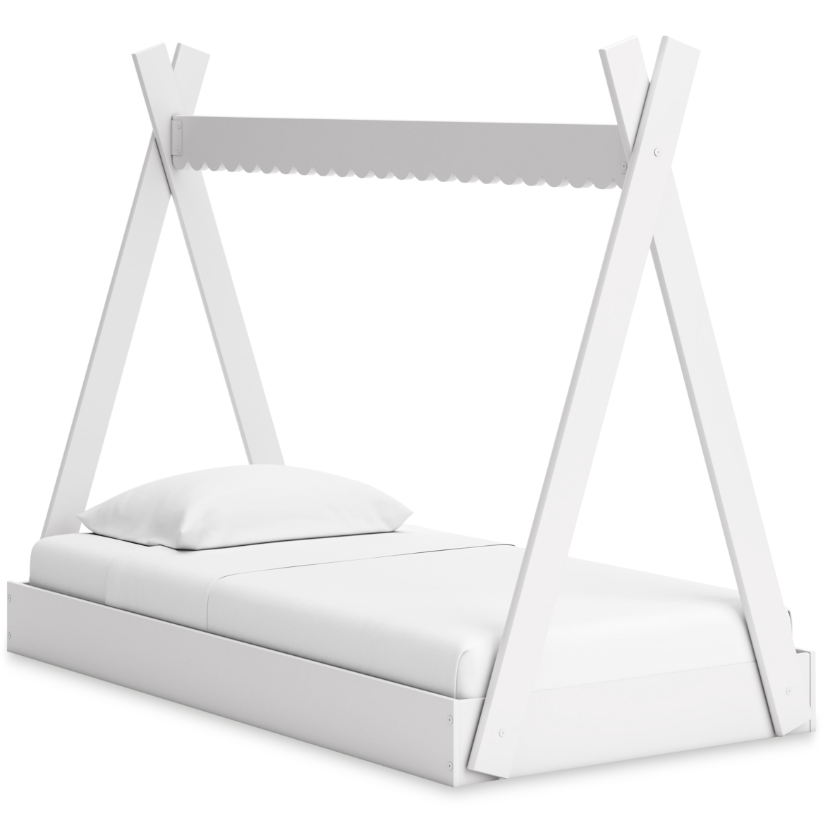 EB1810 Hallityn Image