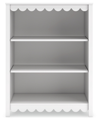 Hallityn Bookcase - Thumbnail 5