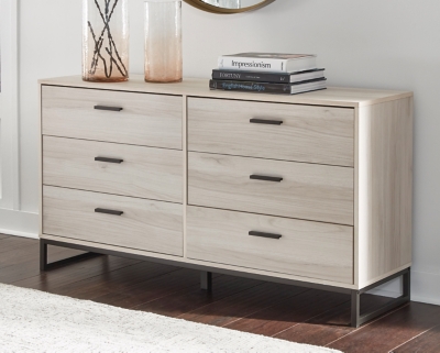 find more cherry wood dresser and mirror ashley furniture for sale at up to 90 off on cherry wood dresser ashley furniture