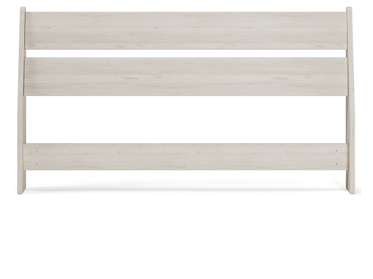 開業サポート！BELEX-08 開業サポート！BELEX-08 開業サポート！BELEX-08 開業サポート！BELEX