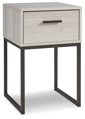 Socalle Nightstand, , large