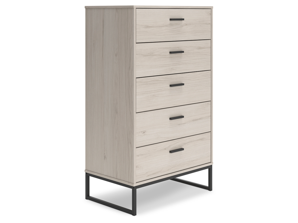 30 chest of drawers discount