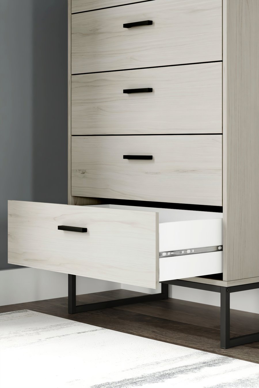 Cómoda Socalle - image 9