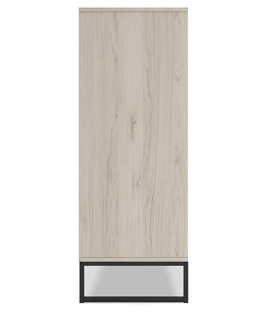 Cómoda Socalle - image 8
