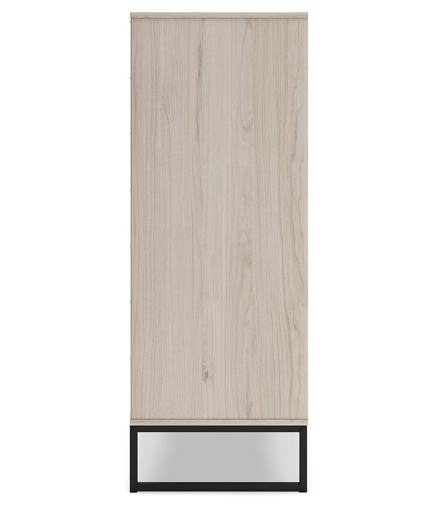 Cómoda Socalle - image 6