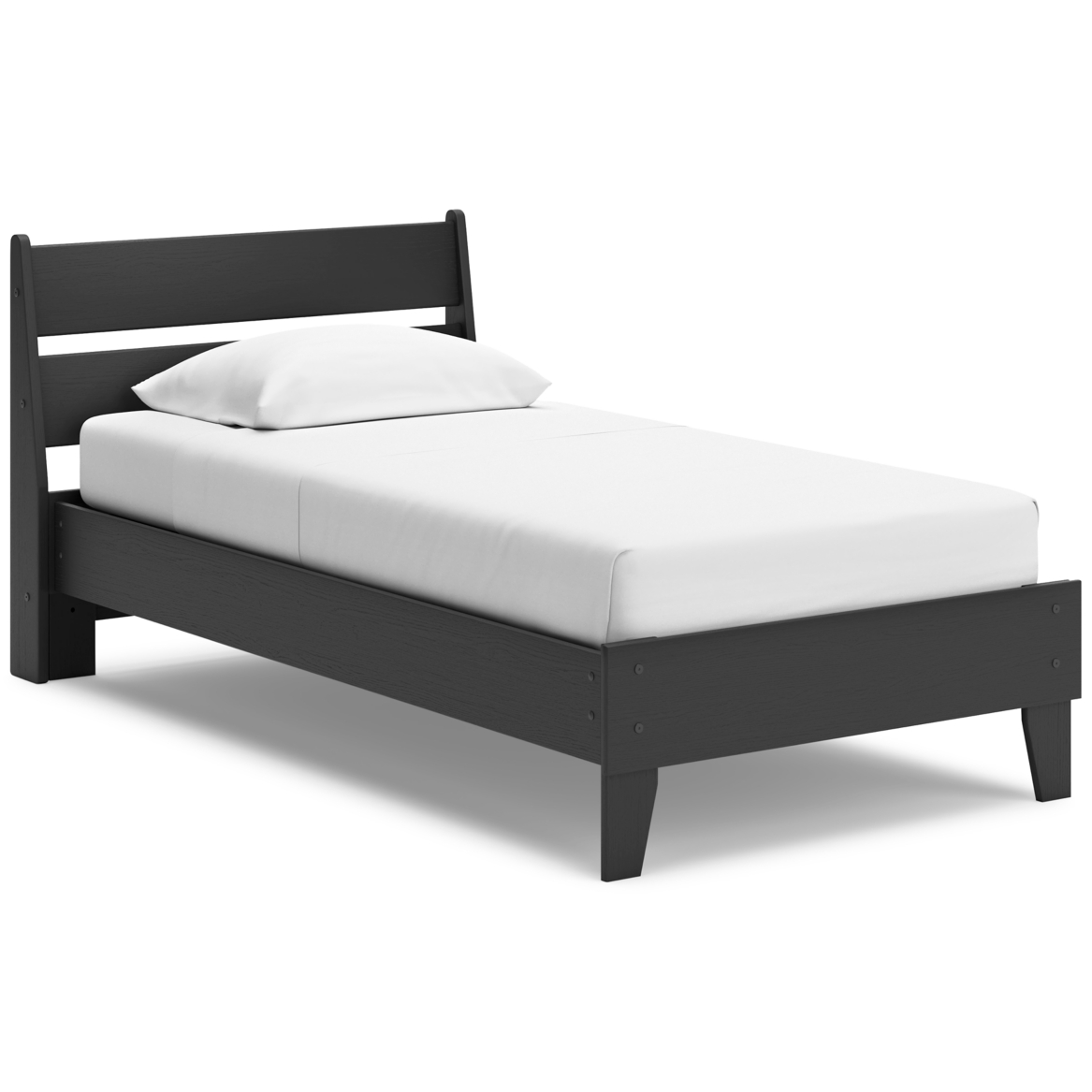 EB1865 Socalle Image
