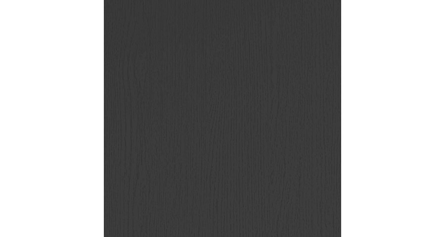 Socalle Twin Panel Platform Bed and Dresser - image 19