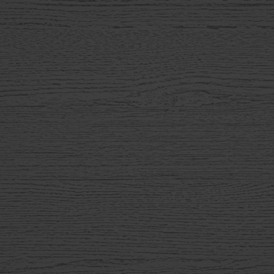 Socalle Twin Platform Bed, Black, large