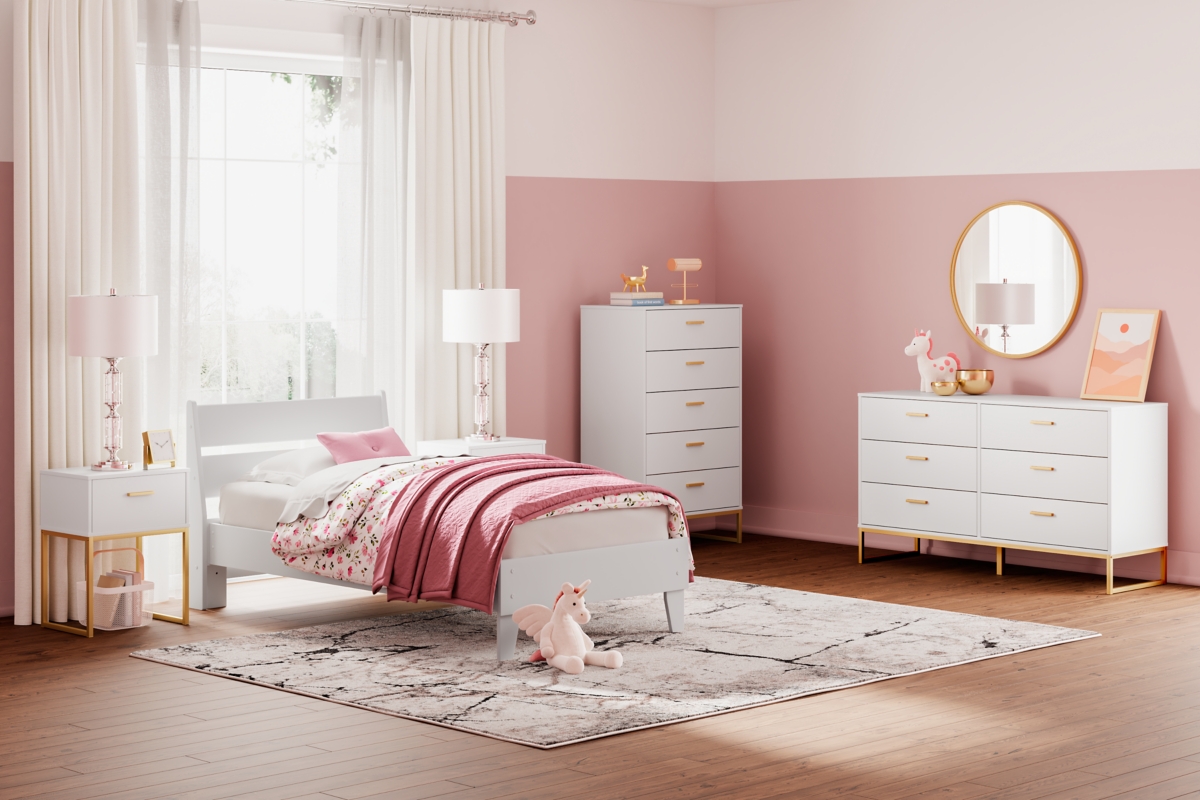 EB1867 Socalle Image