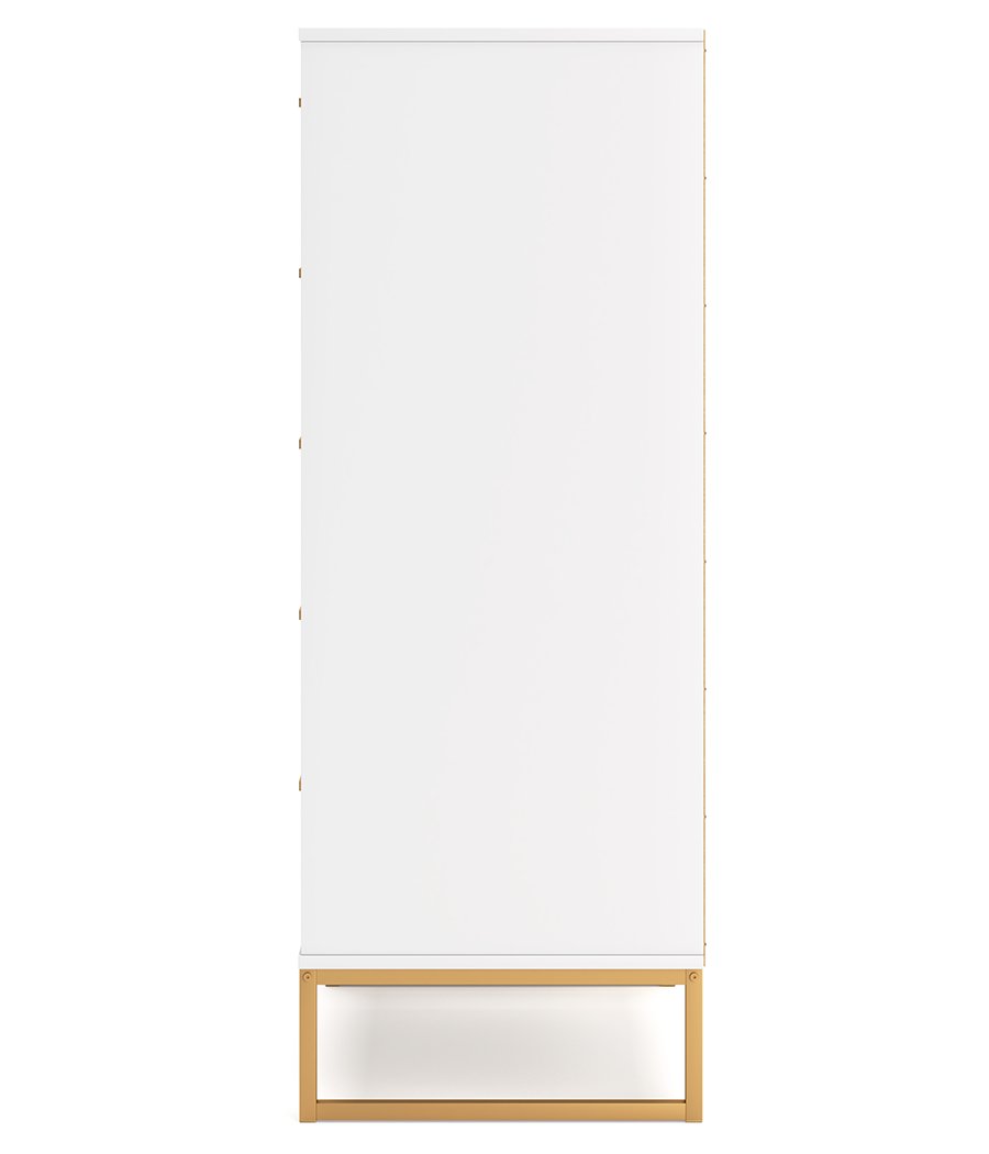 Socalle Chest of Drawers - image 7