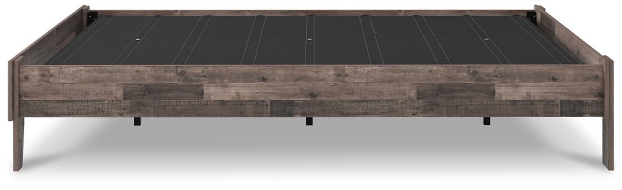 Neilsville Queen Platform Bed - image 8