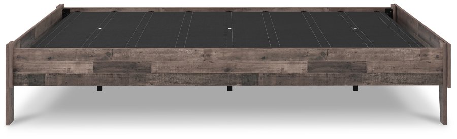 Neilsville Queen Platform Bed - image 6