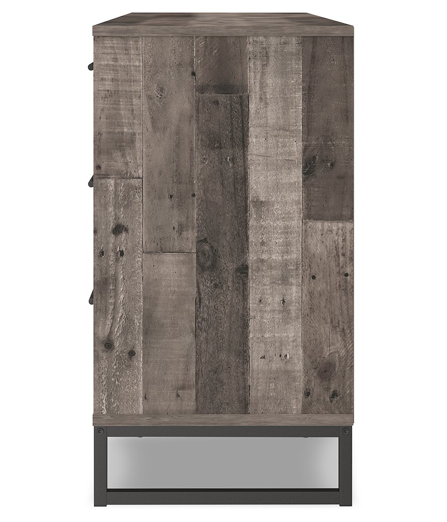 Cómoda Neilsville - image 7