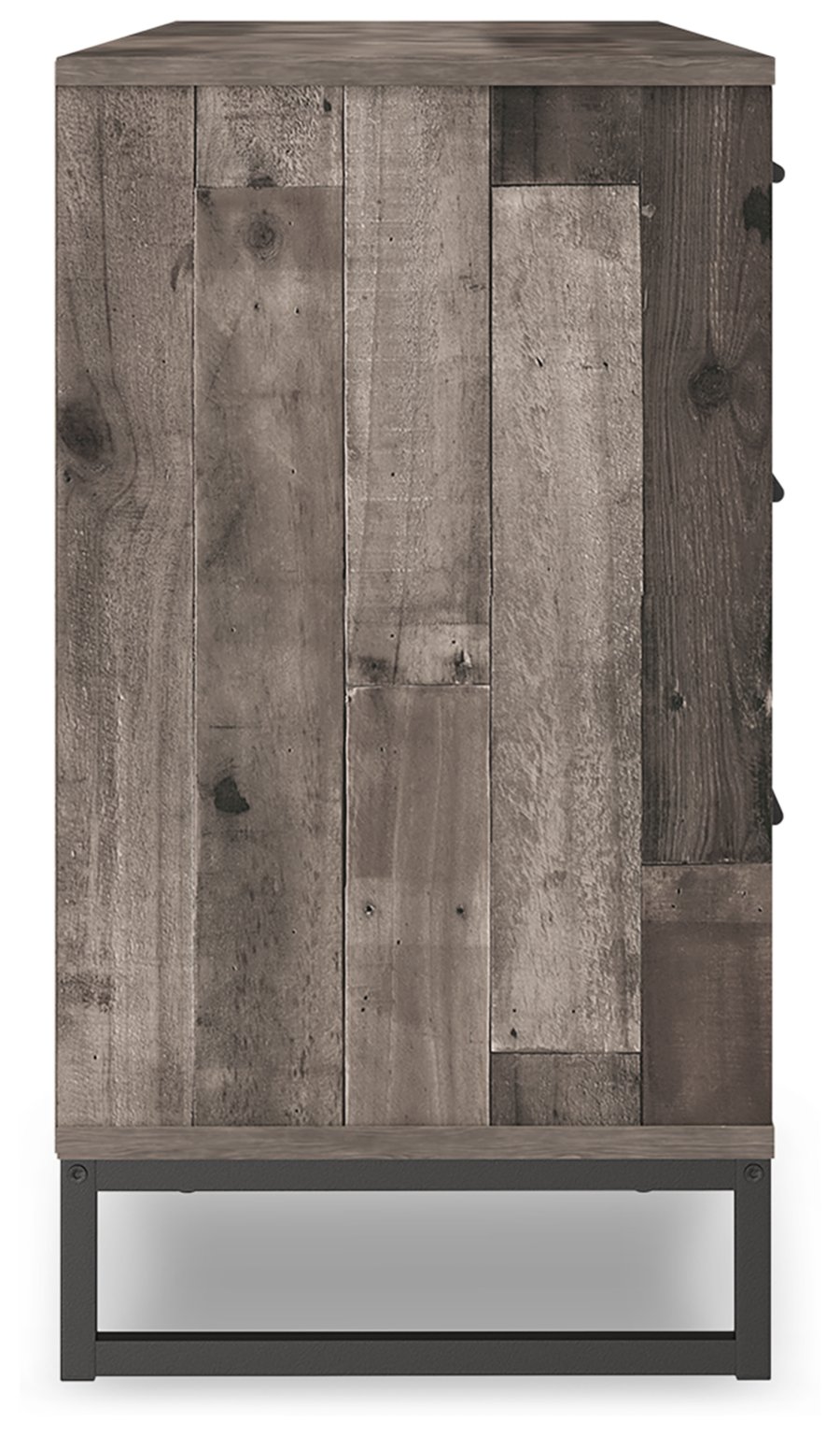 Cómoda Neilsville - image 5