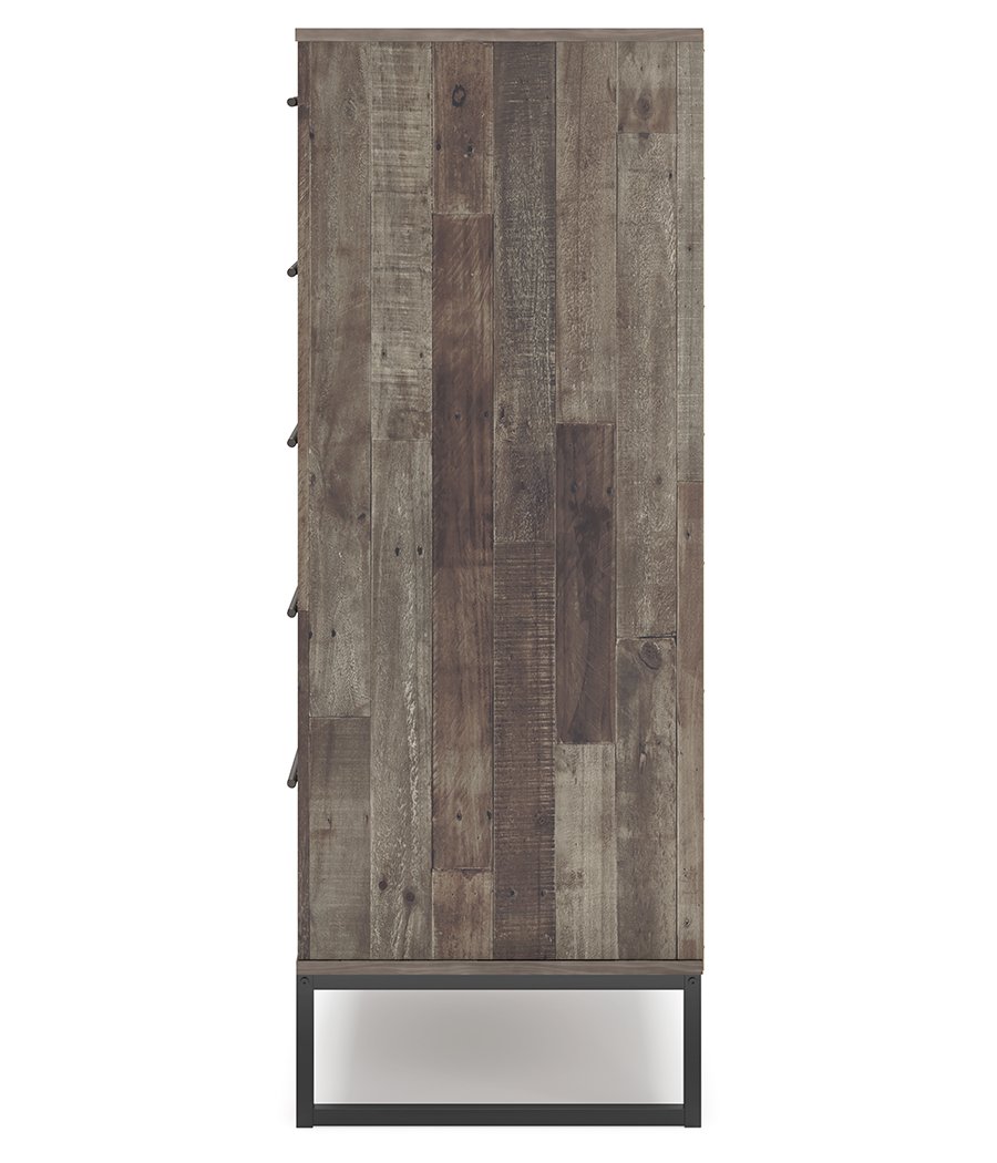 Cómoda Neilsville - image 7