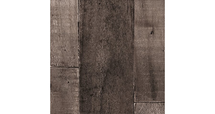 Mesita de noche Neilsville - image 9