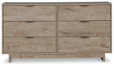 Oliah Dresser, , large