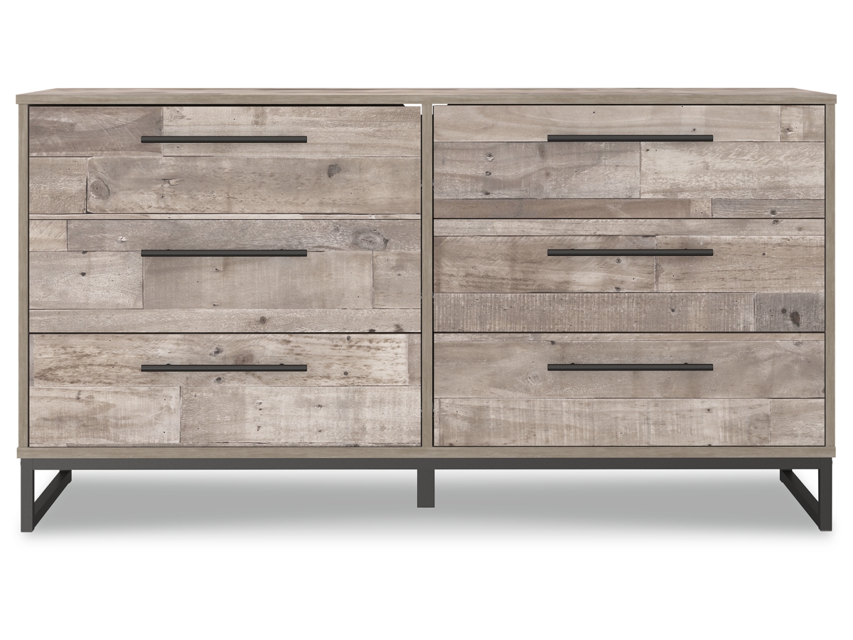 Shop Next 6-Drawer Dresser Online