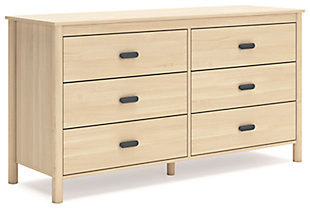 Cabinella Dresser, , large