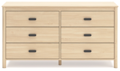 Cabinella Dresser, , large