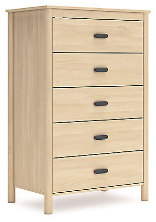 Cabinella Chest of Drawers, , large