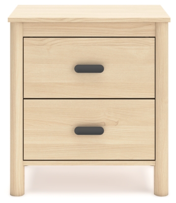 Cabinella Nightstand, , large