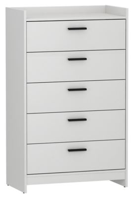 Chest Of Drawers Ashley Furniture Homestore