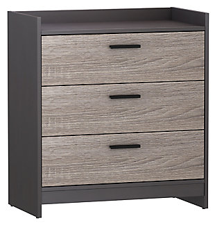 Central Park Chest of Drawers, , large