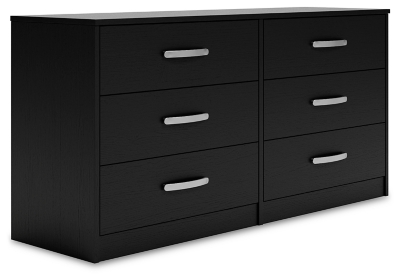 Finch Dresser, , large