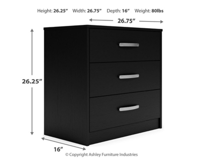 https://ashleyfurniture.scene7.com/is/image/AshleyFurniture/EB3392-143-Flannia-DIM?$AFHS-Grid-1X$