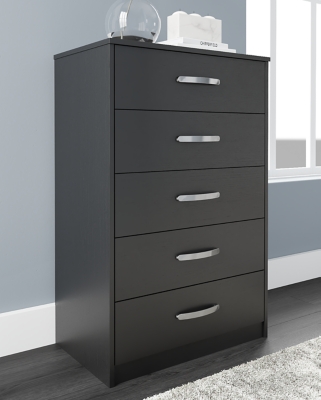 Finch Chest of Drawers, , rollover