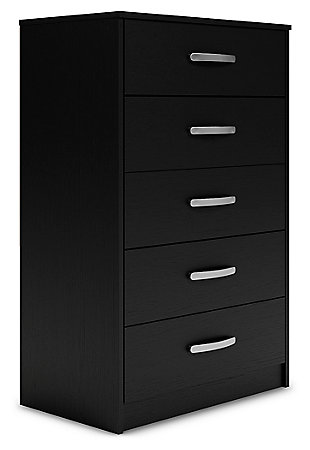 Finch Chest of Drawers, , large