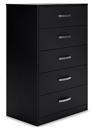 Finch Chest of Drawers, , large