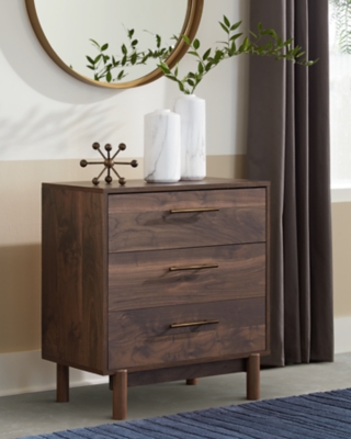 Calverson Chest of Drawers, , large