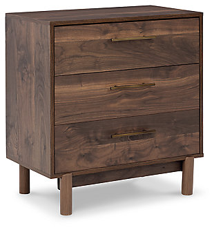 Calverson Chest of Drawers, , large