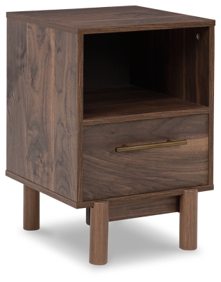 Calverson Nightstand, , large