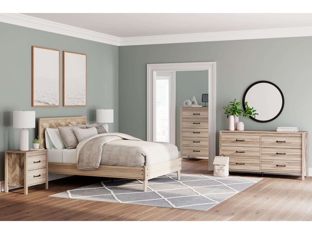 テノール Edox Delfin Date Quartz 53021-3m-nin | Hodinky-365.com