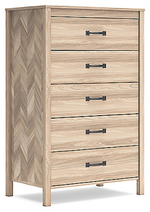 Battelle Chest of Drawers, , large