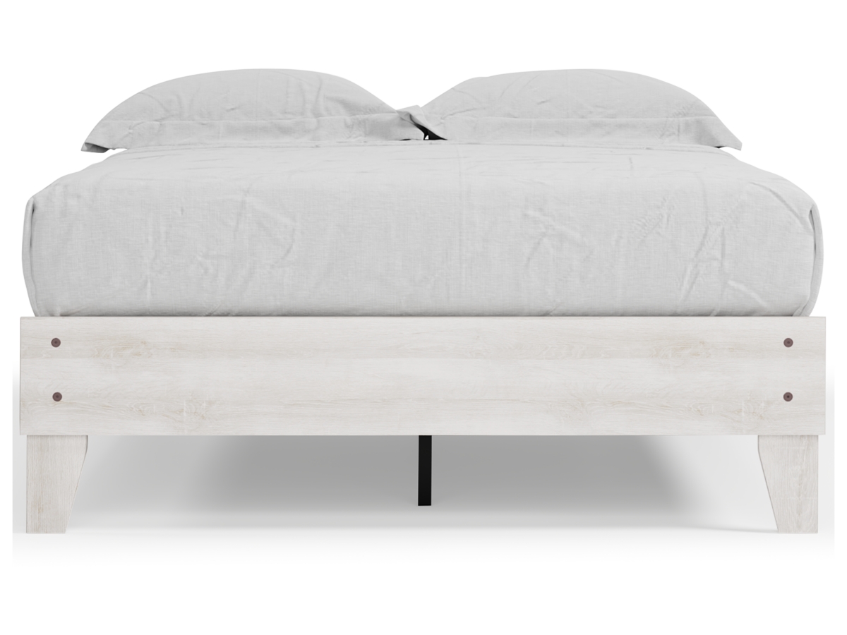 Ashley Wood FAW PELICAN D1.1 原画&サイン入 限定本 Ashley Wood FAW PELICAN D1.1 原画&サイン入 限定本 Ashley