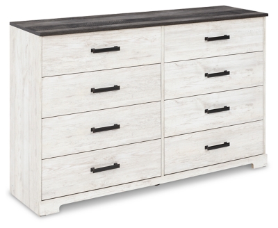 Shawburn Dresser, , large