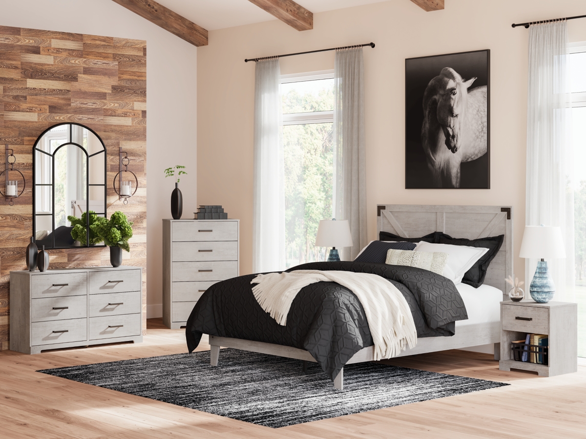 GMHN191○Ashley Furniture / アシュレイ 書斎デスク 袖 32247_1_1200x.jpg?v=1732022801