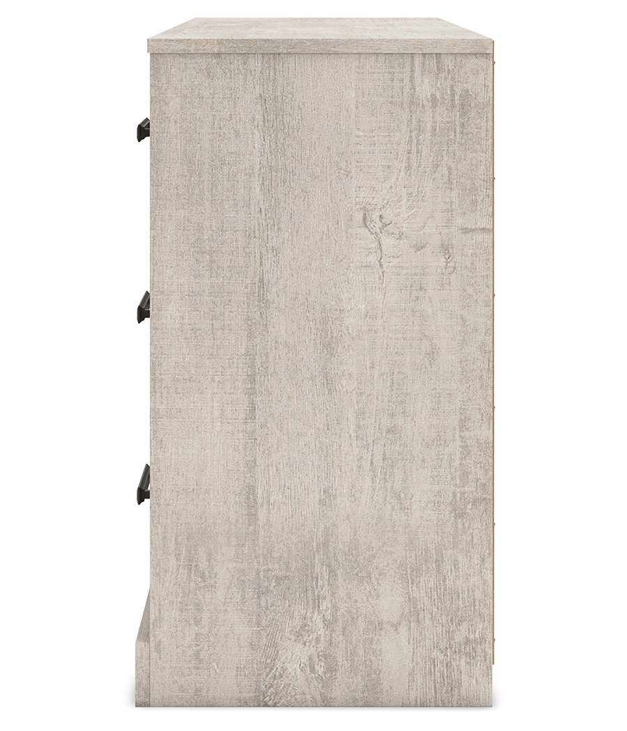 Cómoda Shawburn - image 7