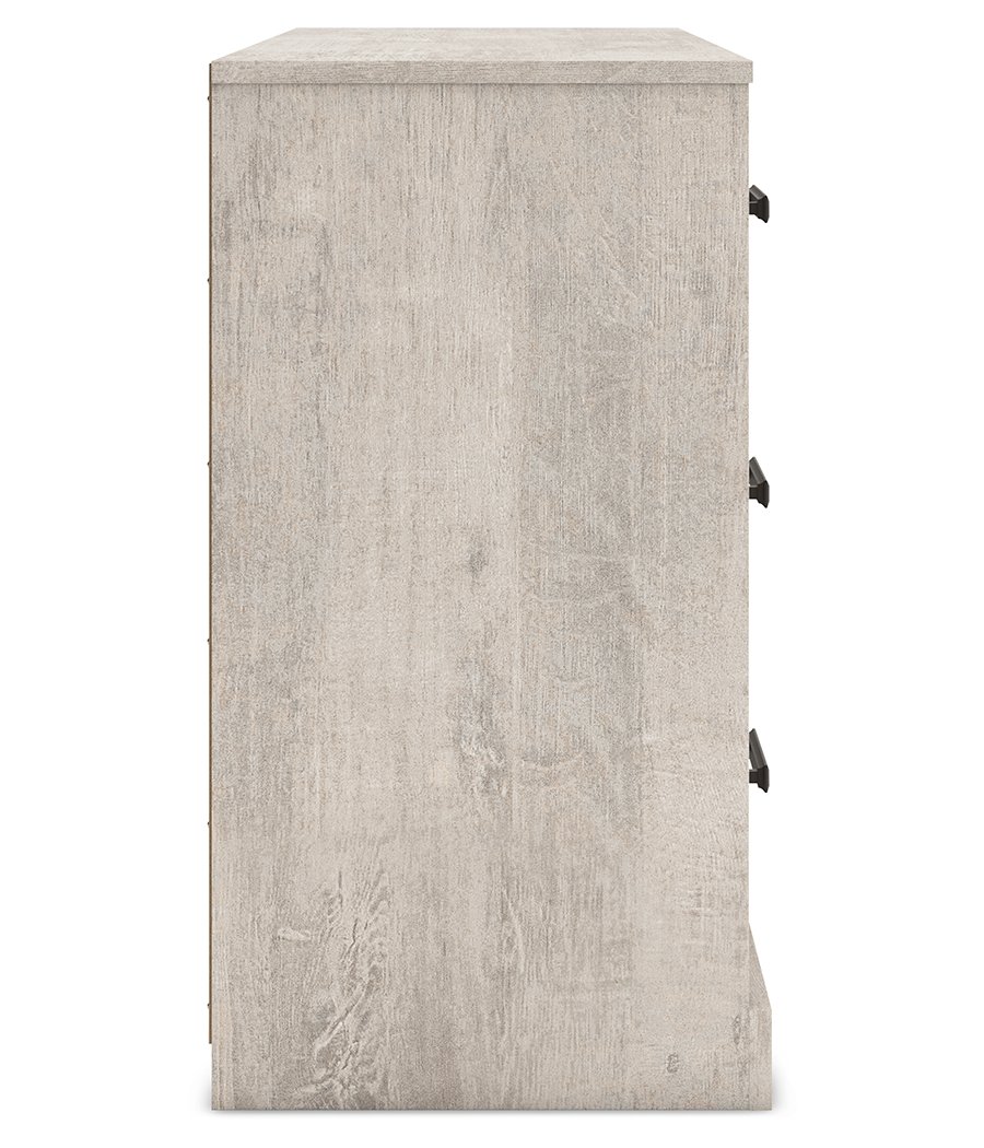 Cómoda Shawburn - image 8